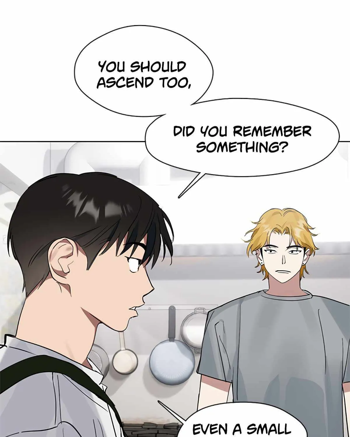 Chapter 58 — page 74