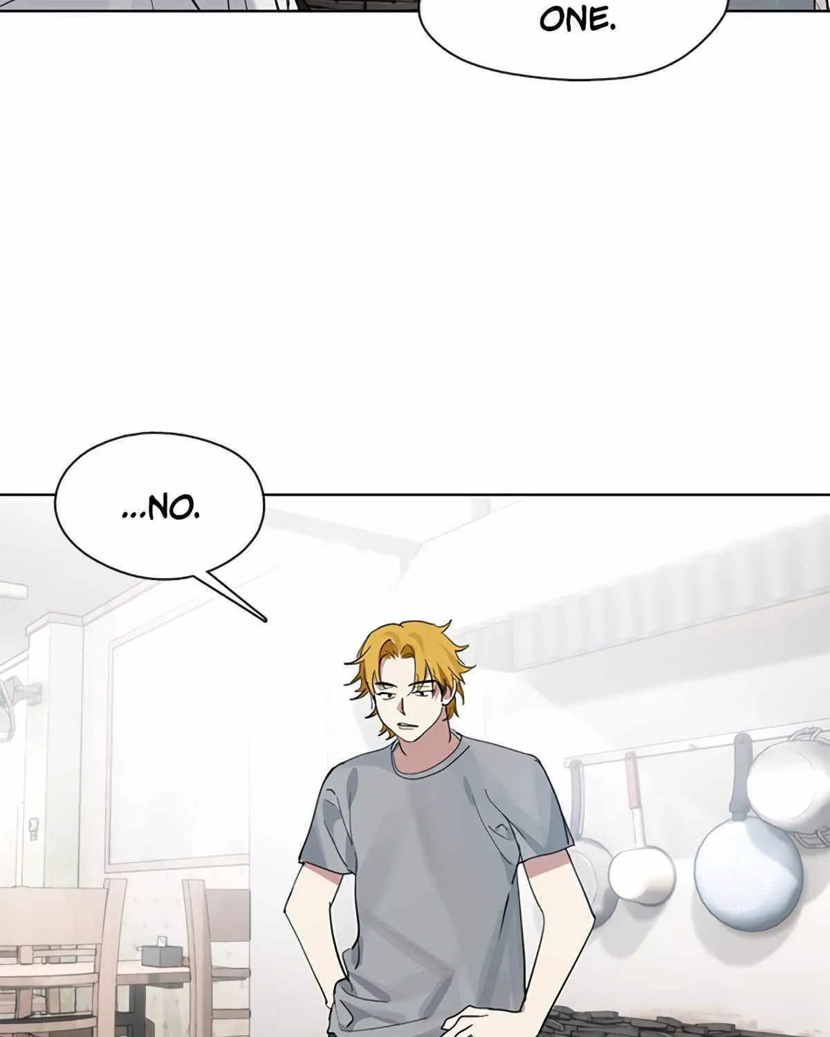 Chapter 58 — page 75
