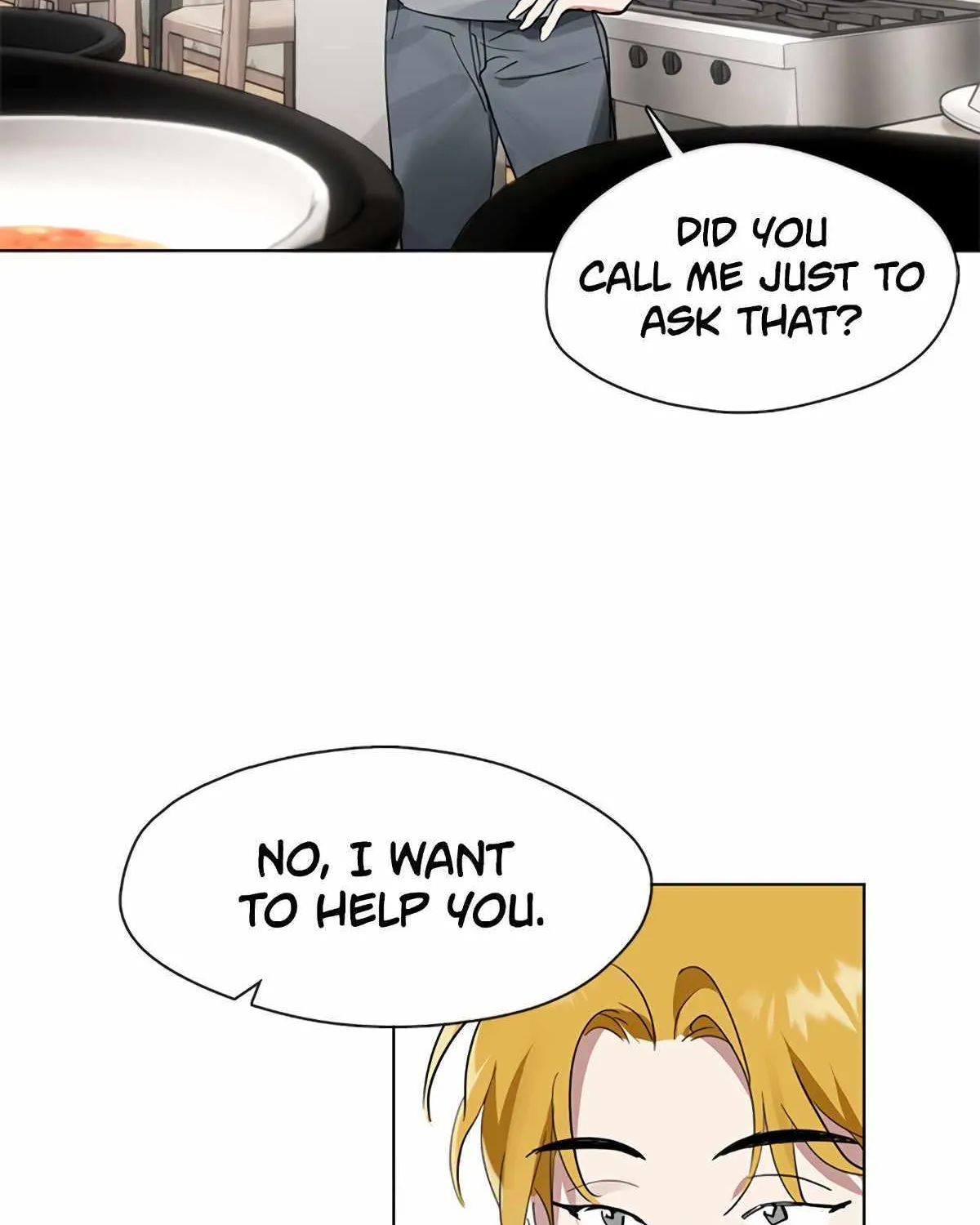 Chapter 58 — page 76