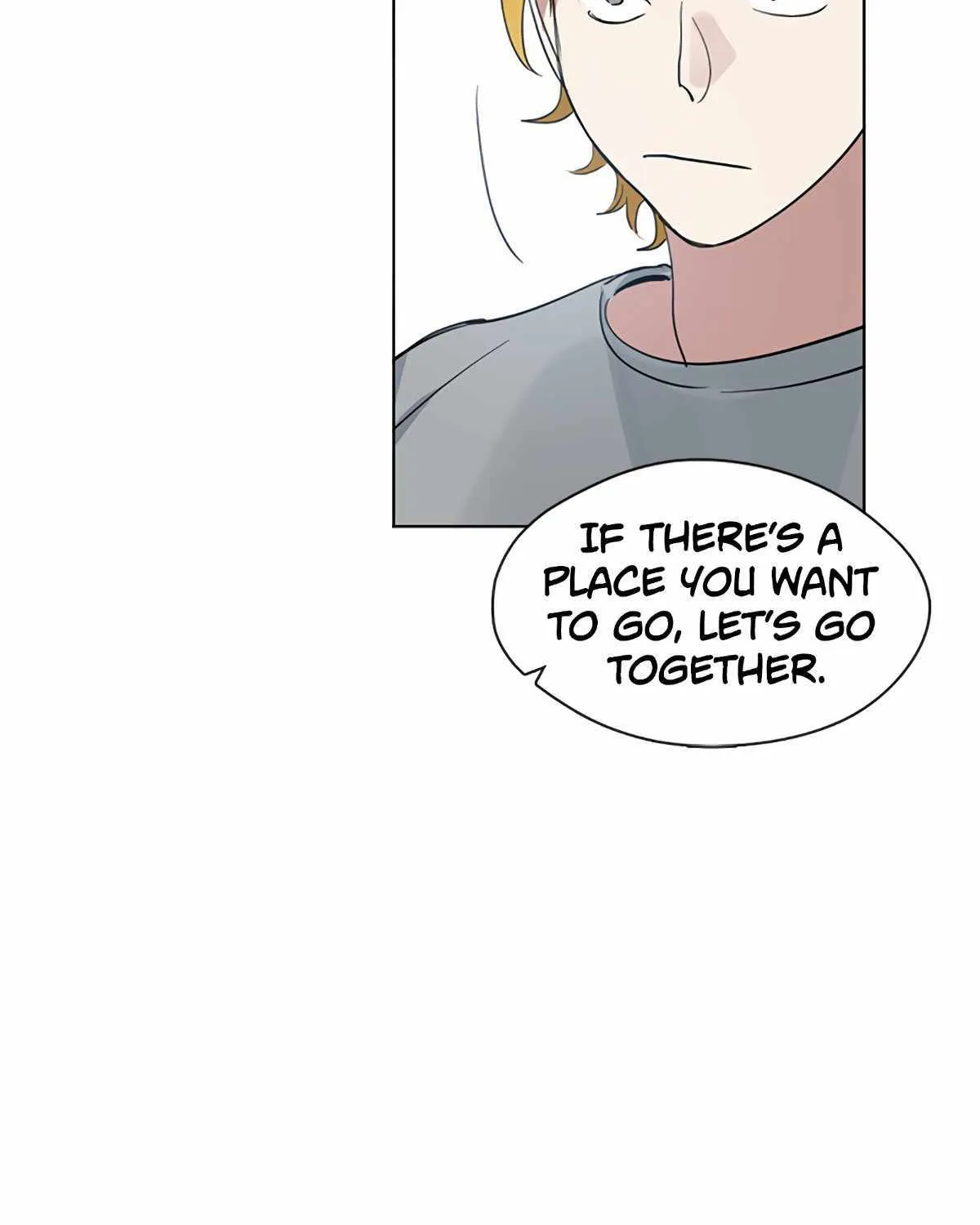 Chapter 58 — page 77