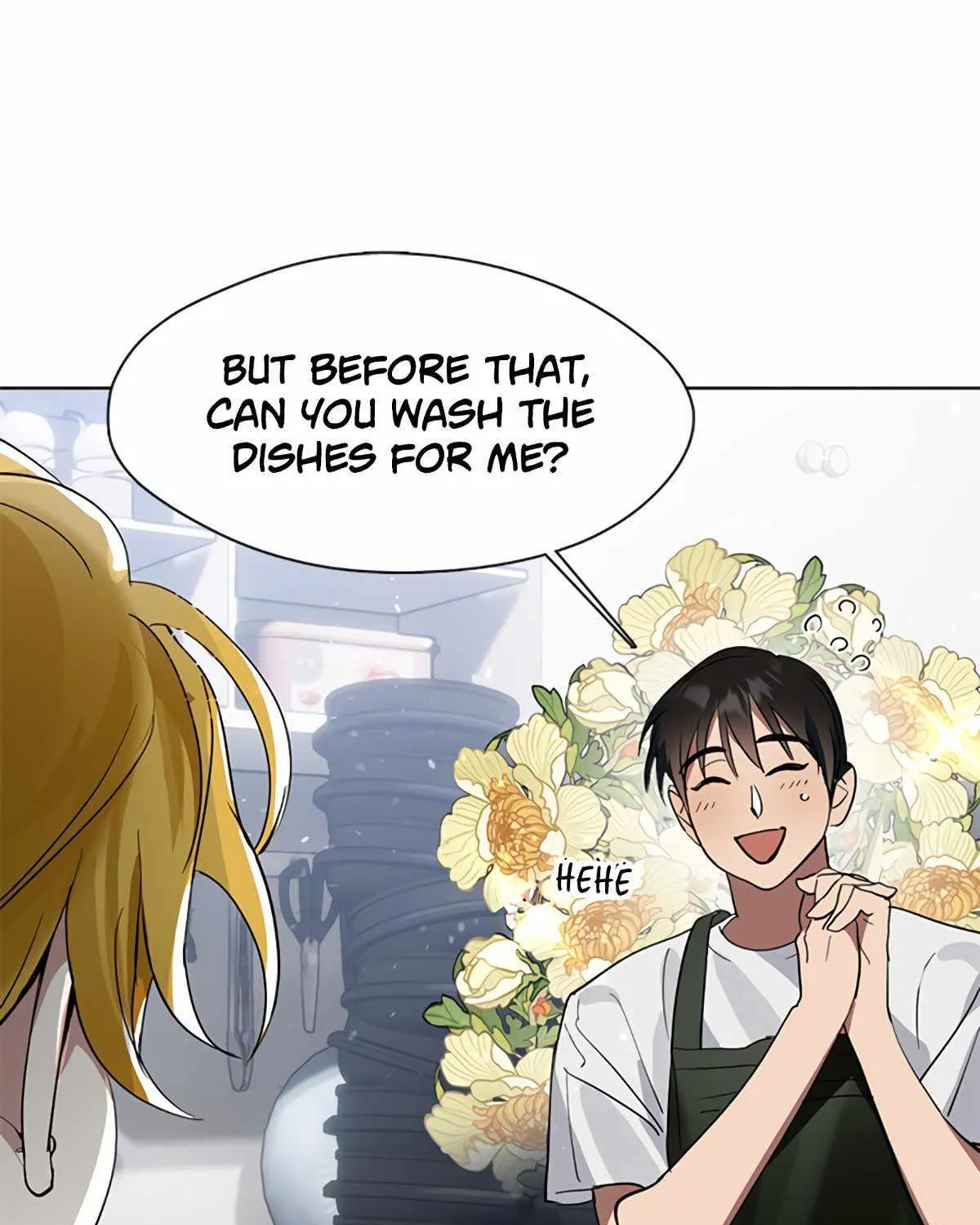 Chapter 58 — page 78