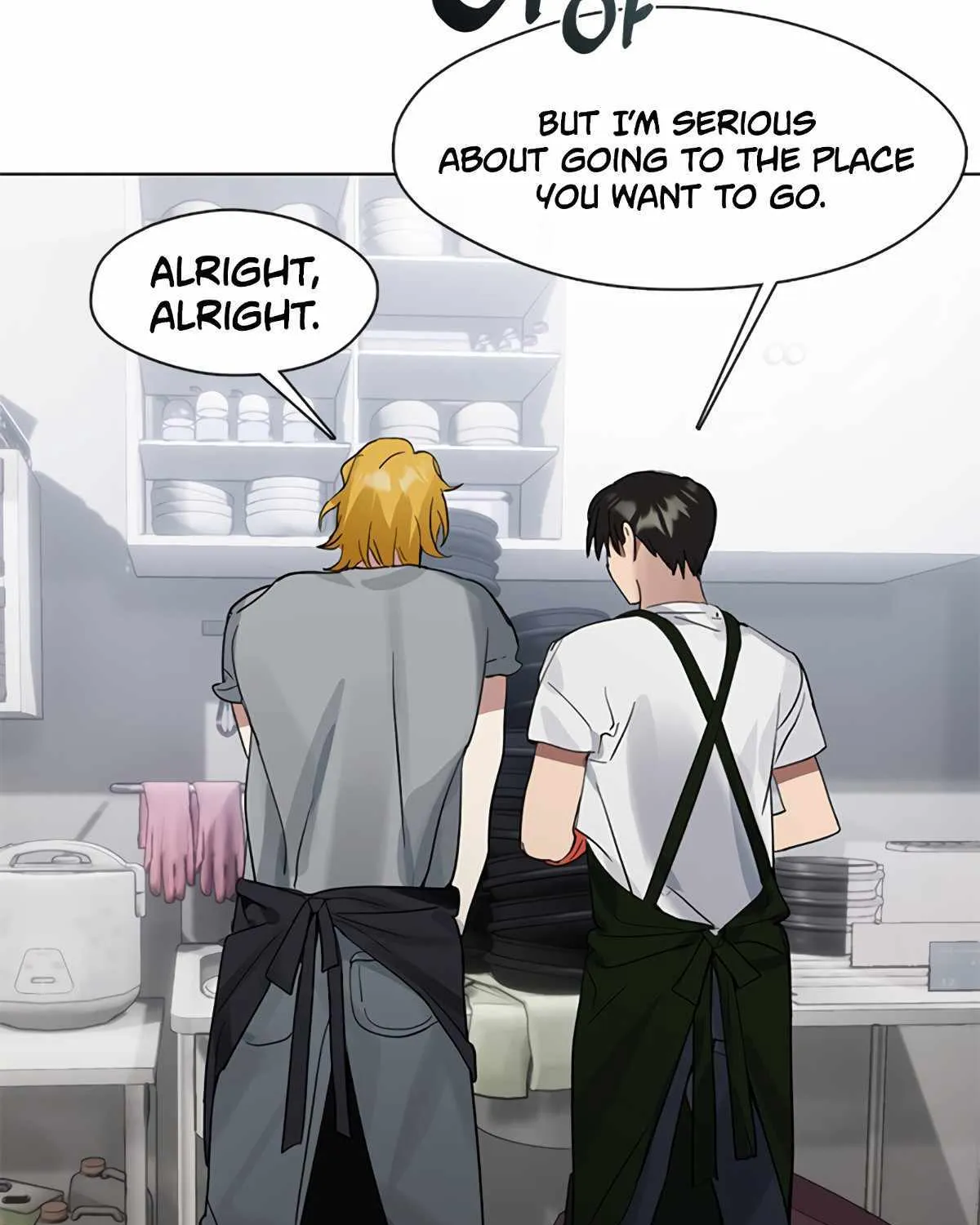 Chapter 58 — page 82