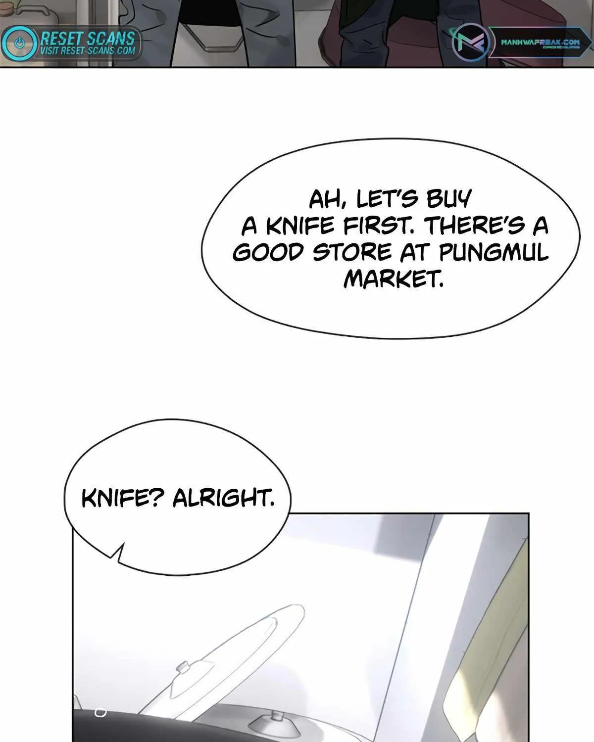 Chapter 58 — page 83
