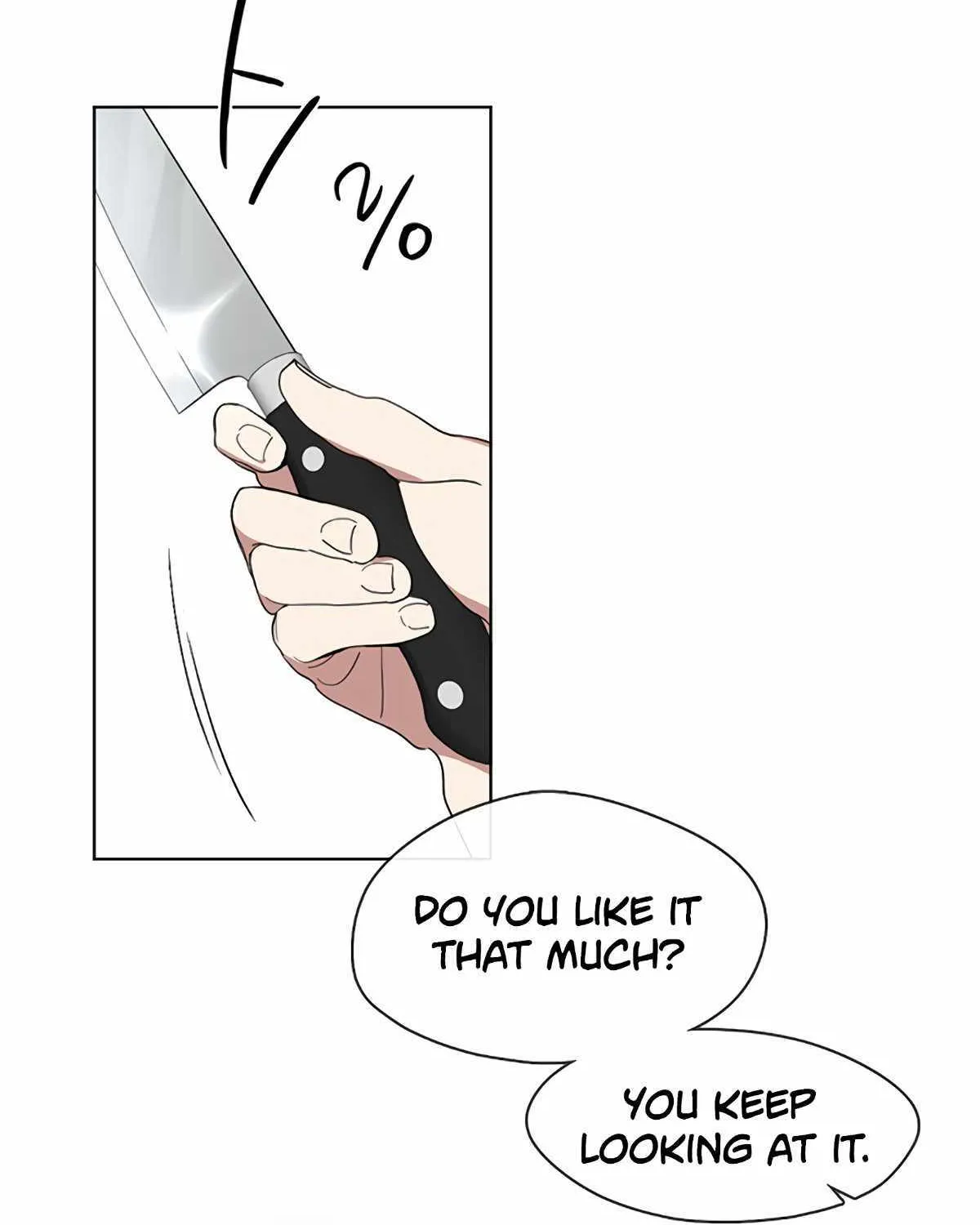 Chapter 58 — page 86