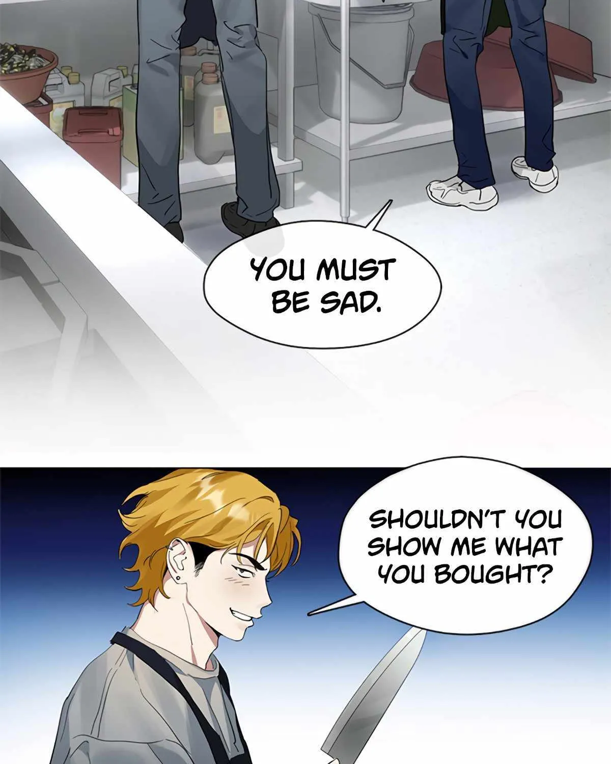 Chapter 58 — page 88