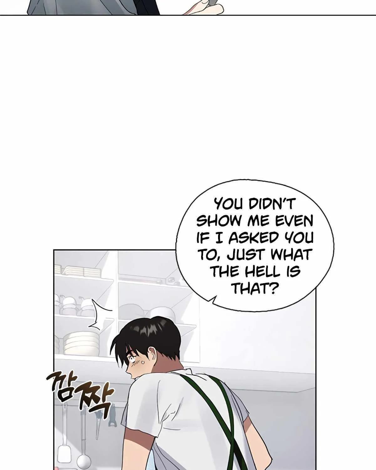 Chapter 58 — page 89