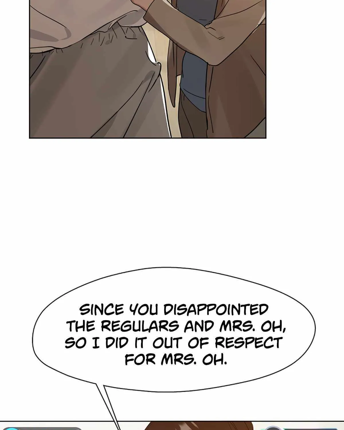 Chapter 58 — page 9