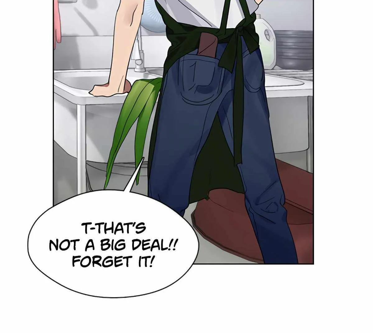Chapter 58 — page 90