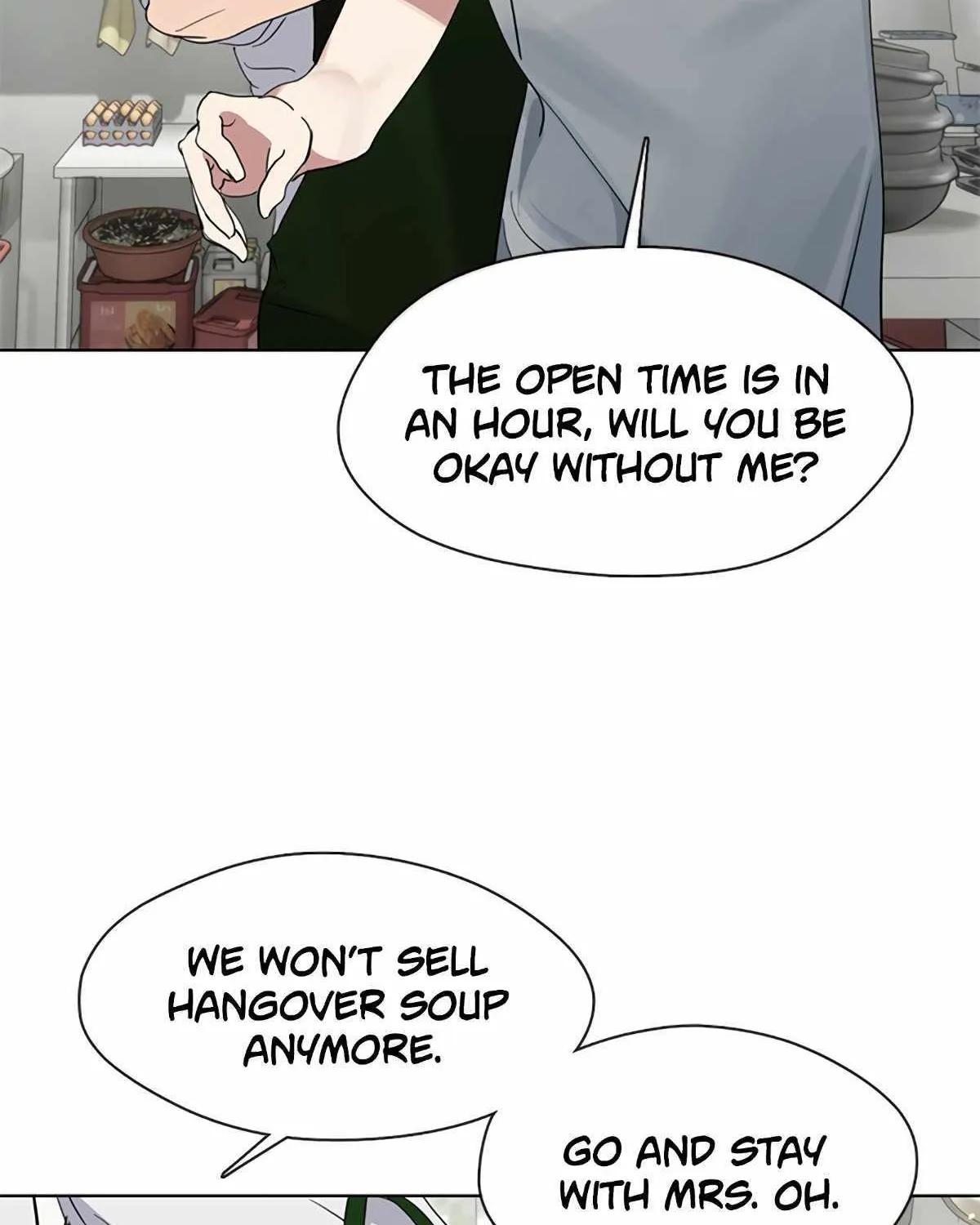 Chapter 58 — page 92