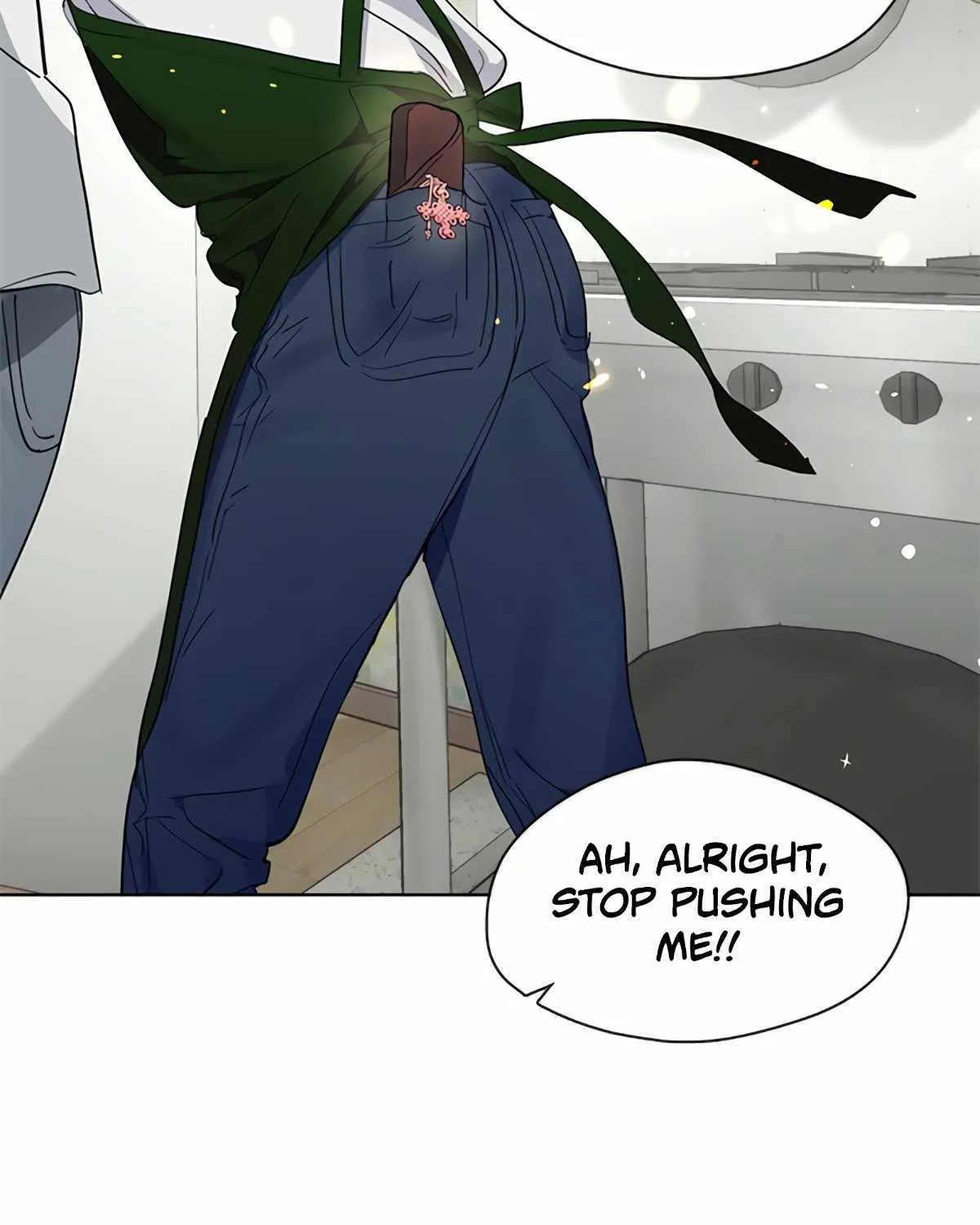 Chapter 58 — page 93
