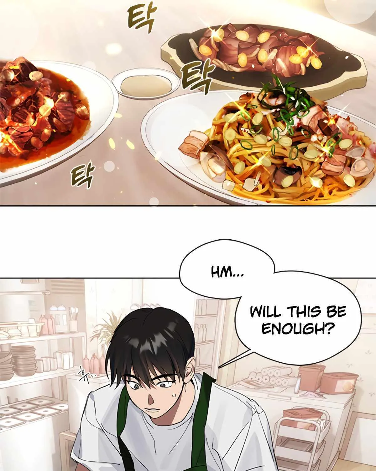 Chapter 58 — page 98