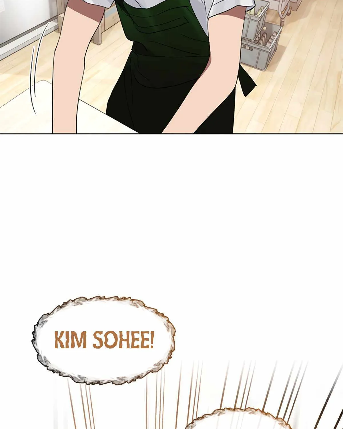 Chapter 58 — page 99
