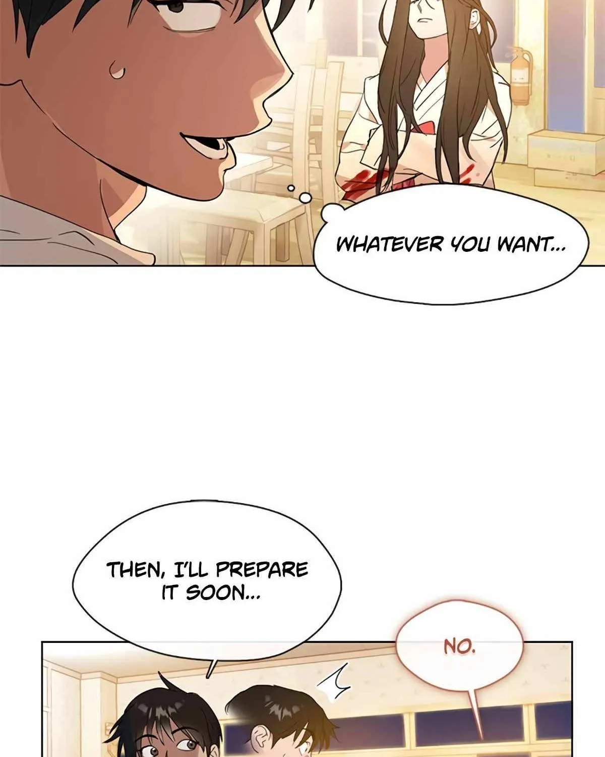 Chapter 59 — page 10