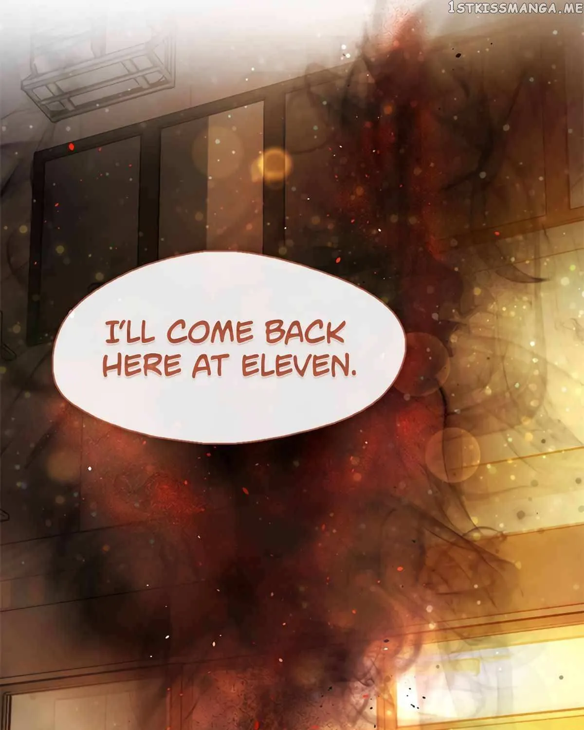 Chapter 59 — page 13