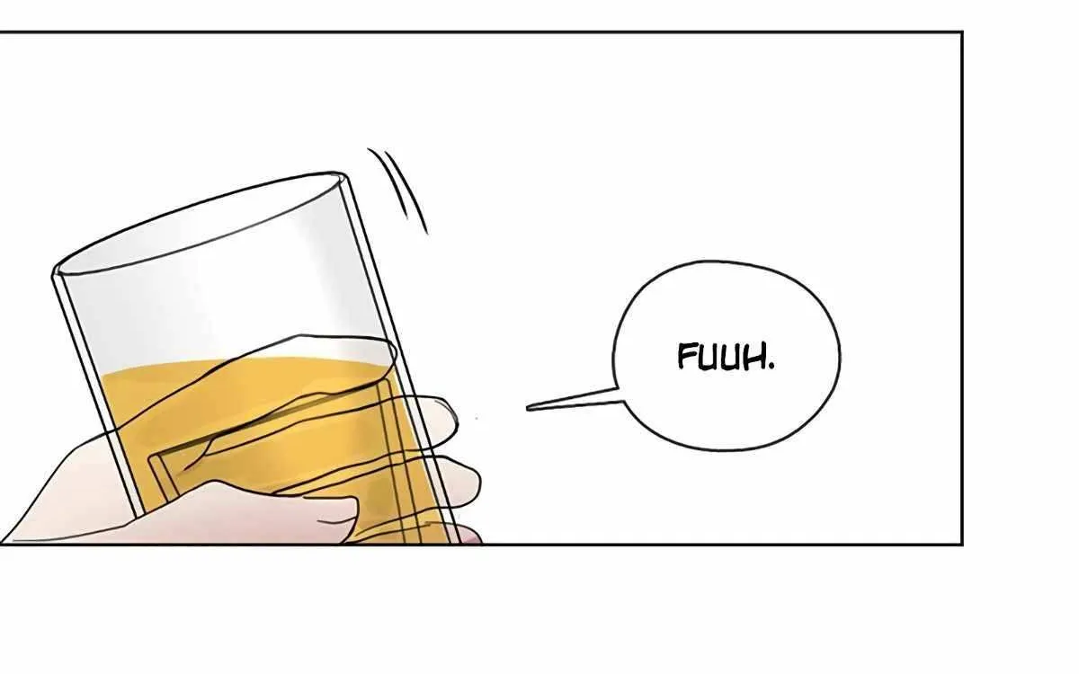 Chapter 59 — page 18