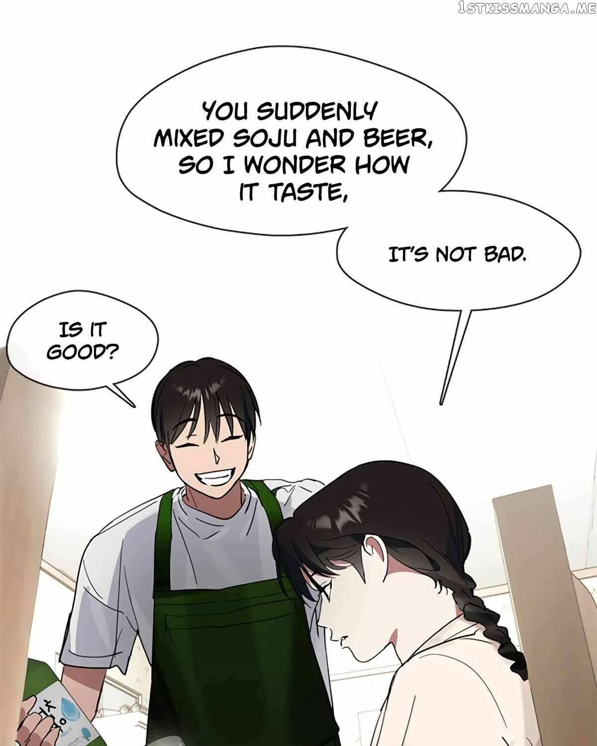 Chapter 59 — page 19