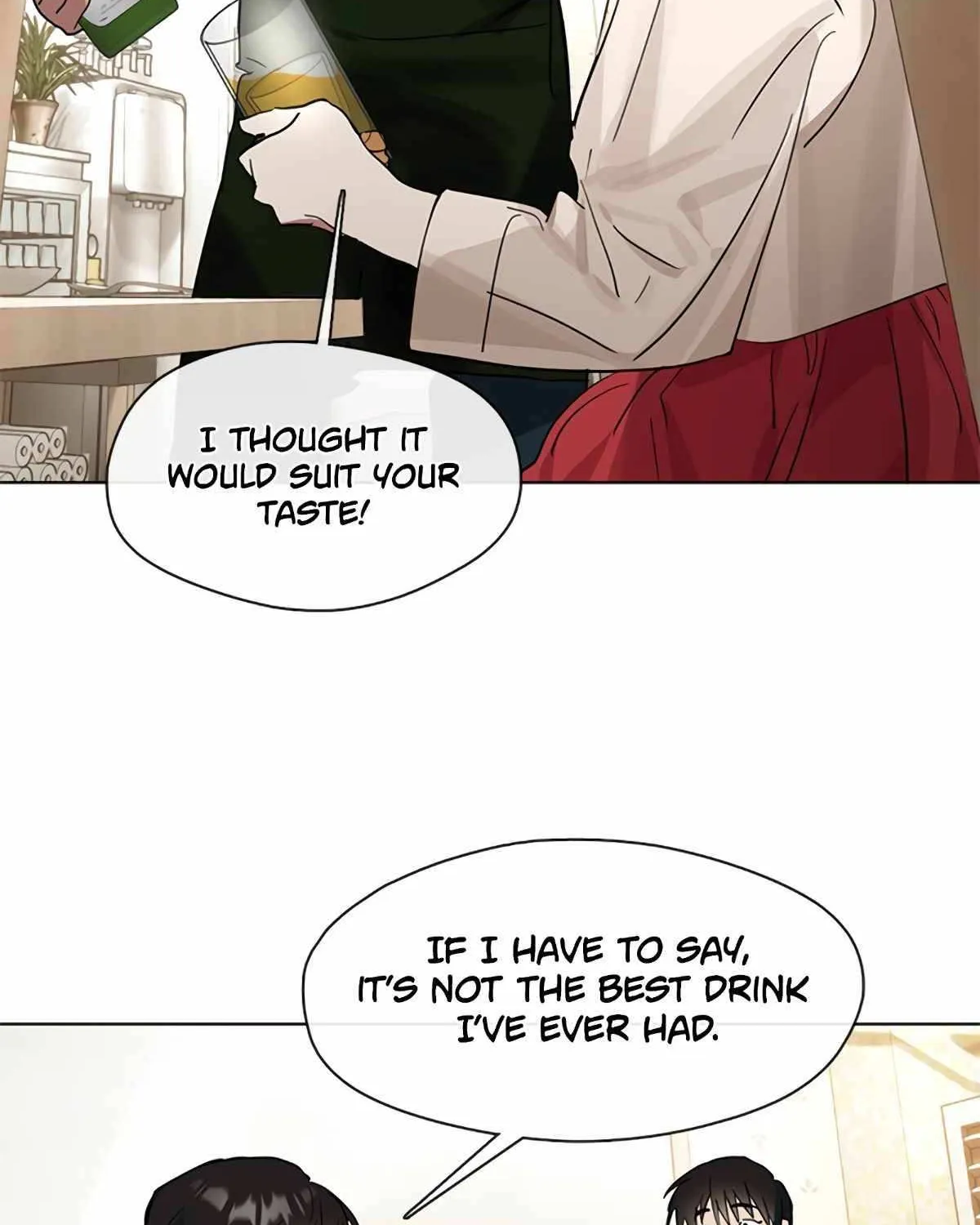 Chapter 59 — page 20