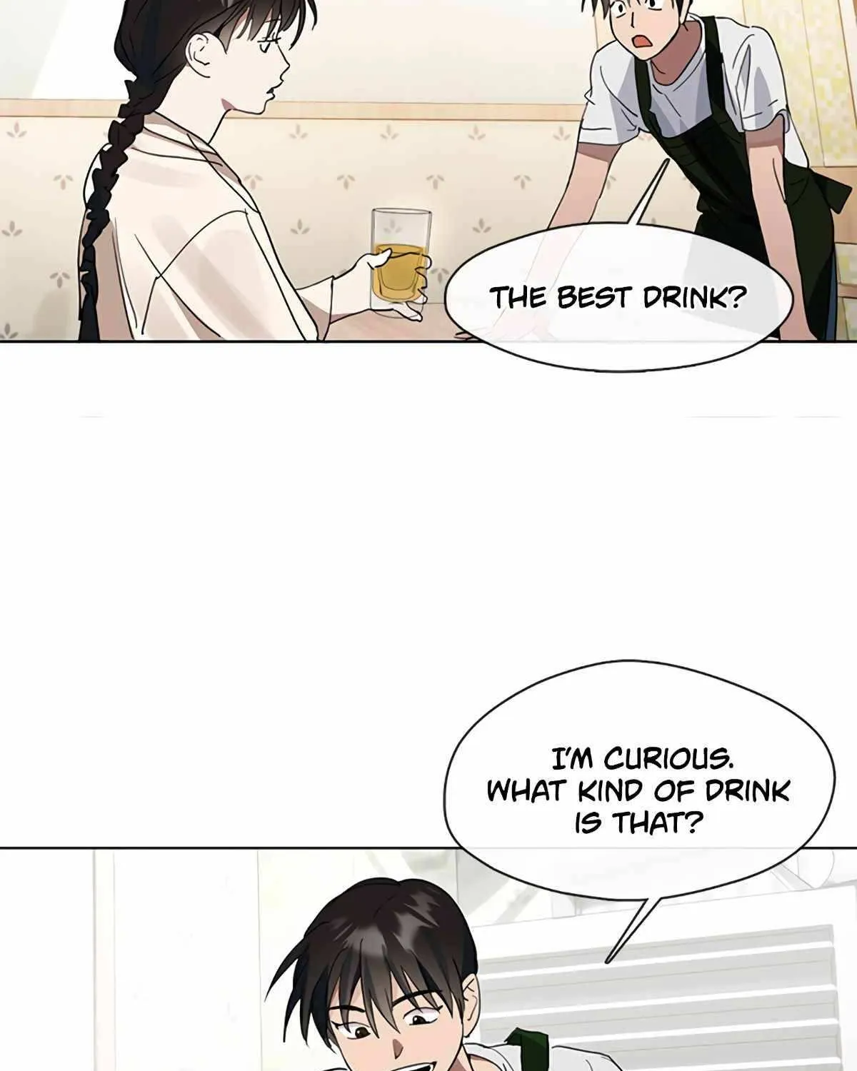 Chapter 59 — page 21