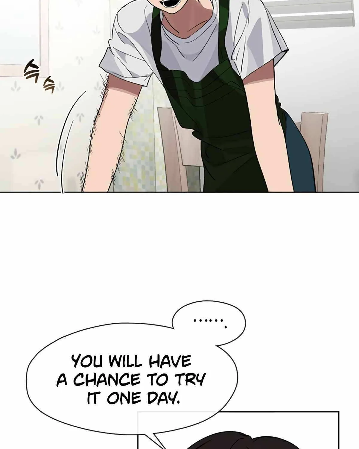 Chapter 59 — page 22