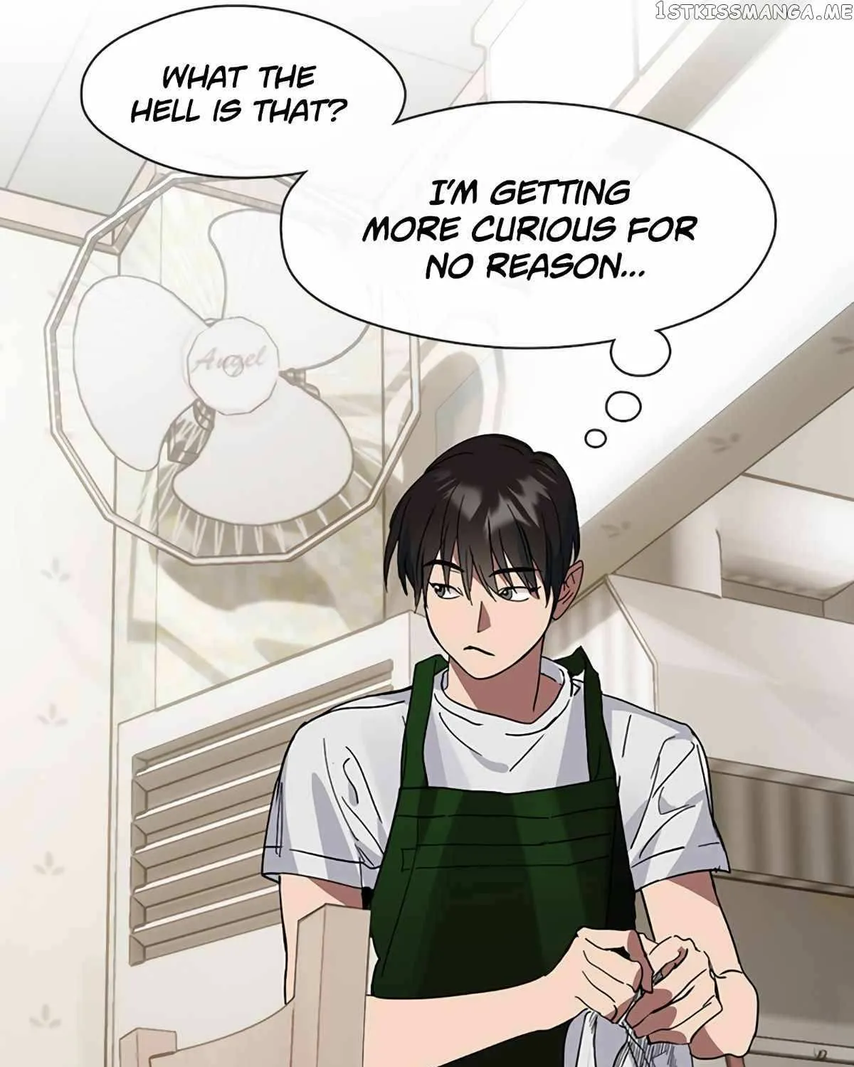 Chapter 59 — page 24