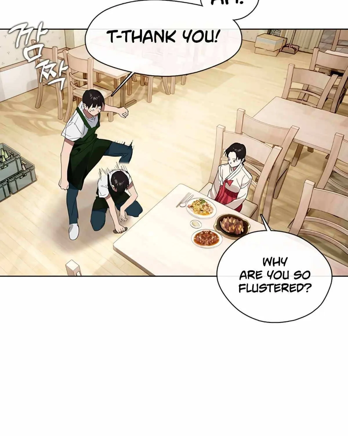 Chapter 59 — page 27