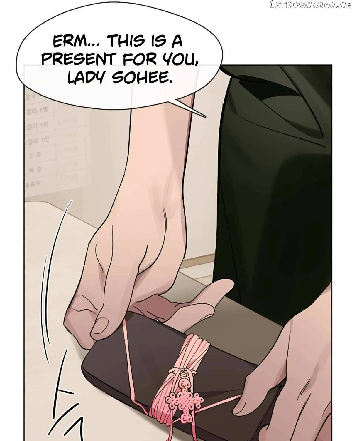 Chapter 59 — page 28