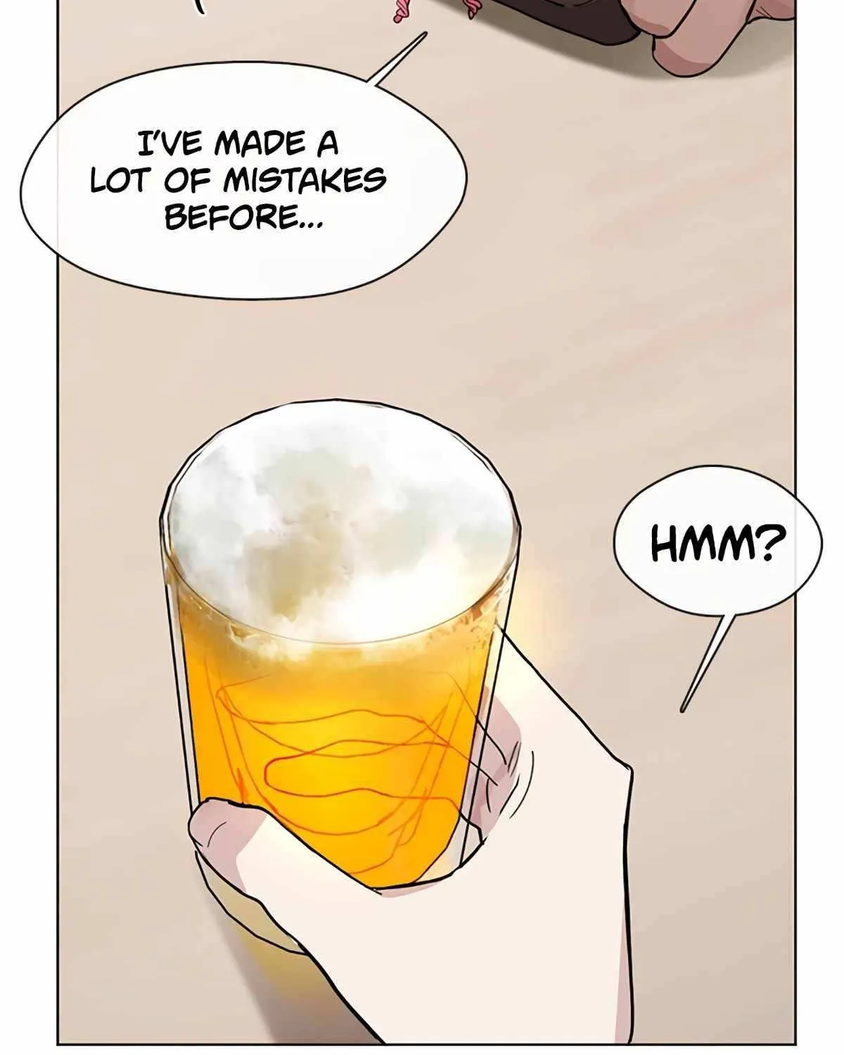 Chapter 59 — page 29
