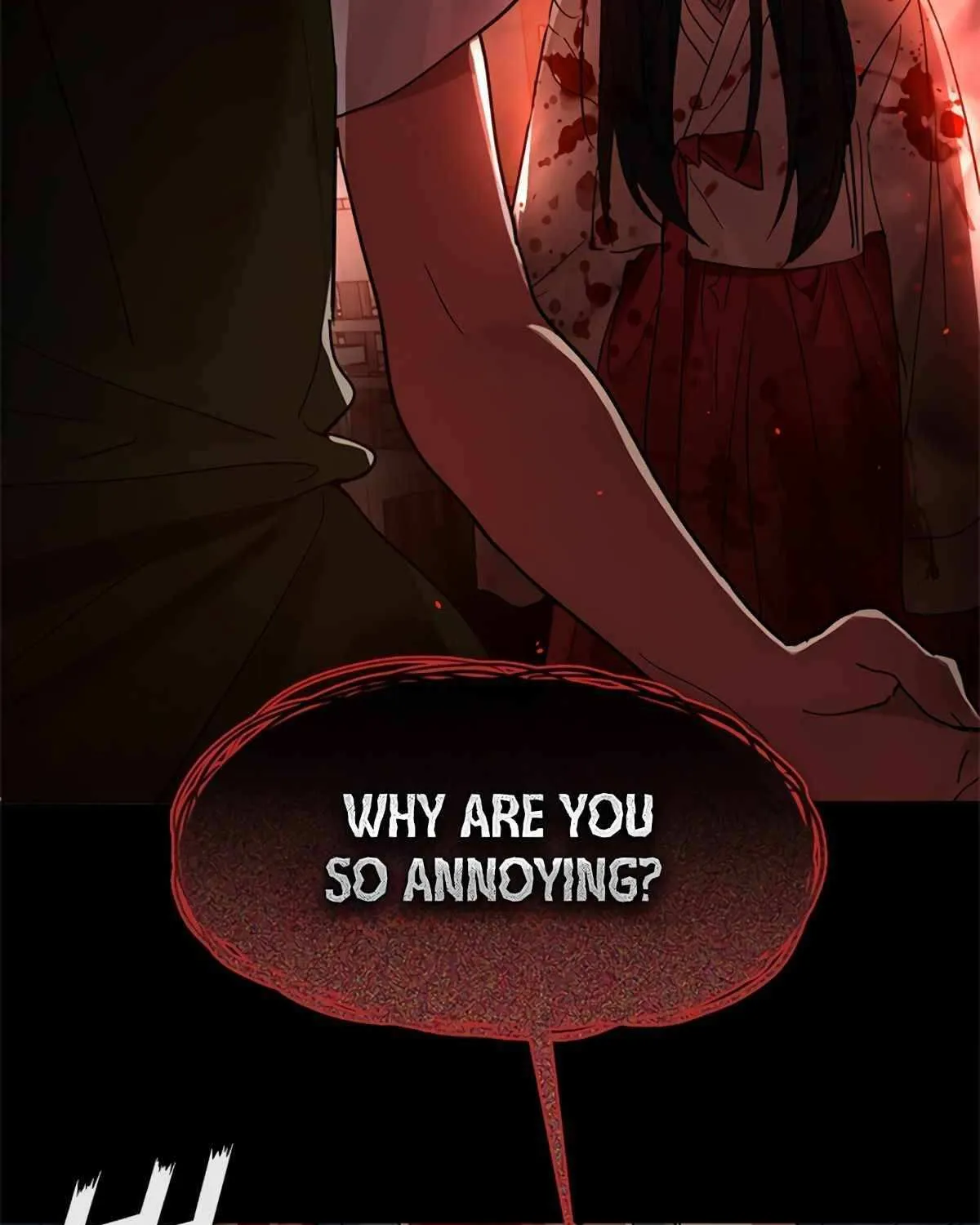 Chapter 59 — page 3