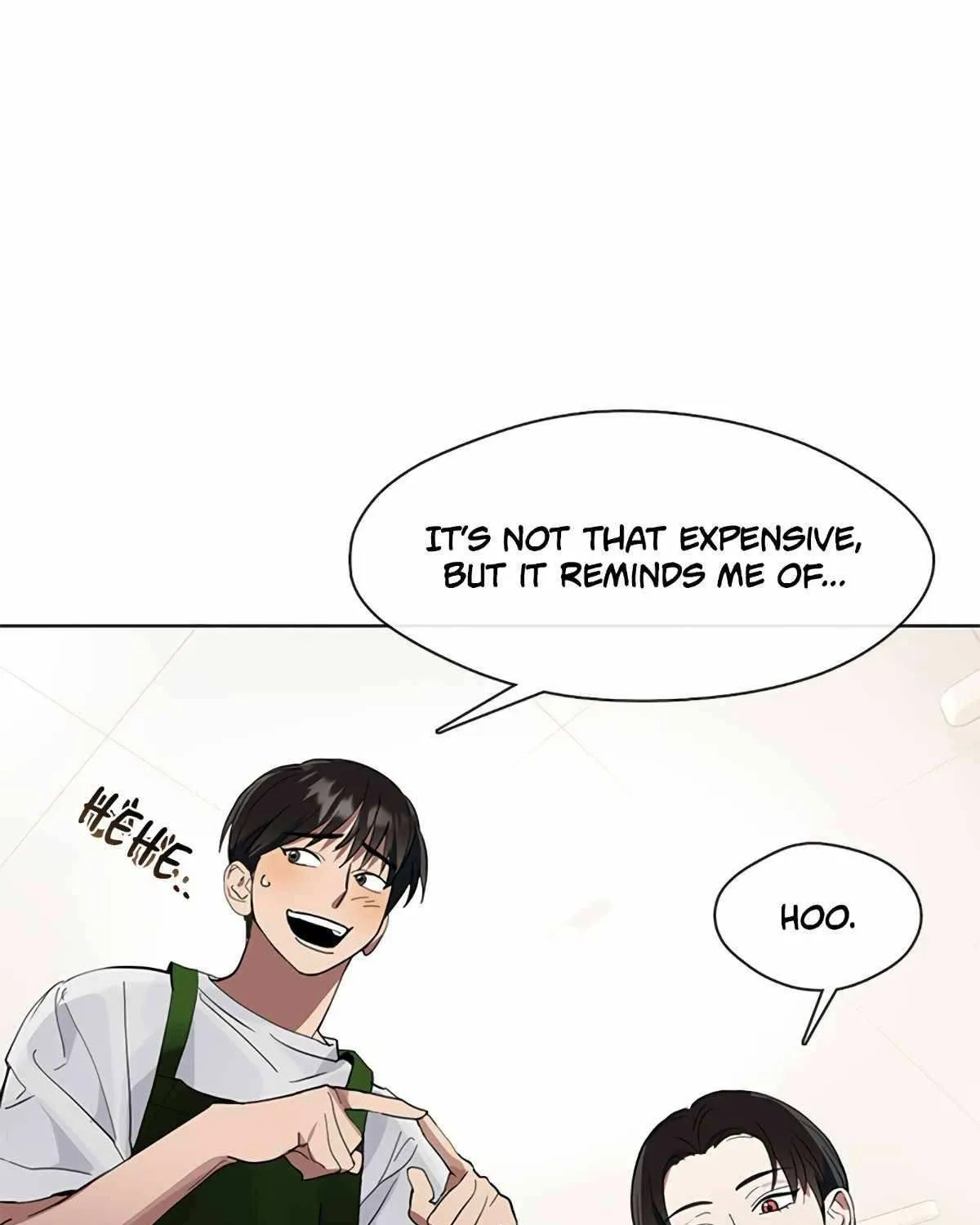 Chapter 59 — page 30
