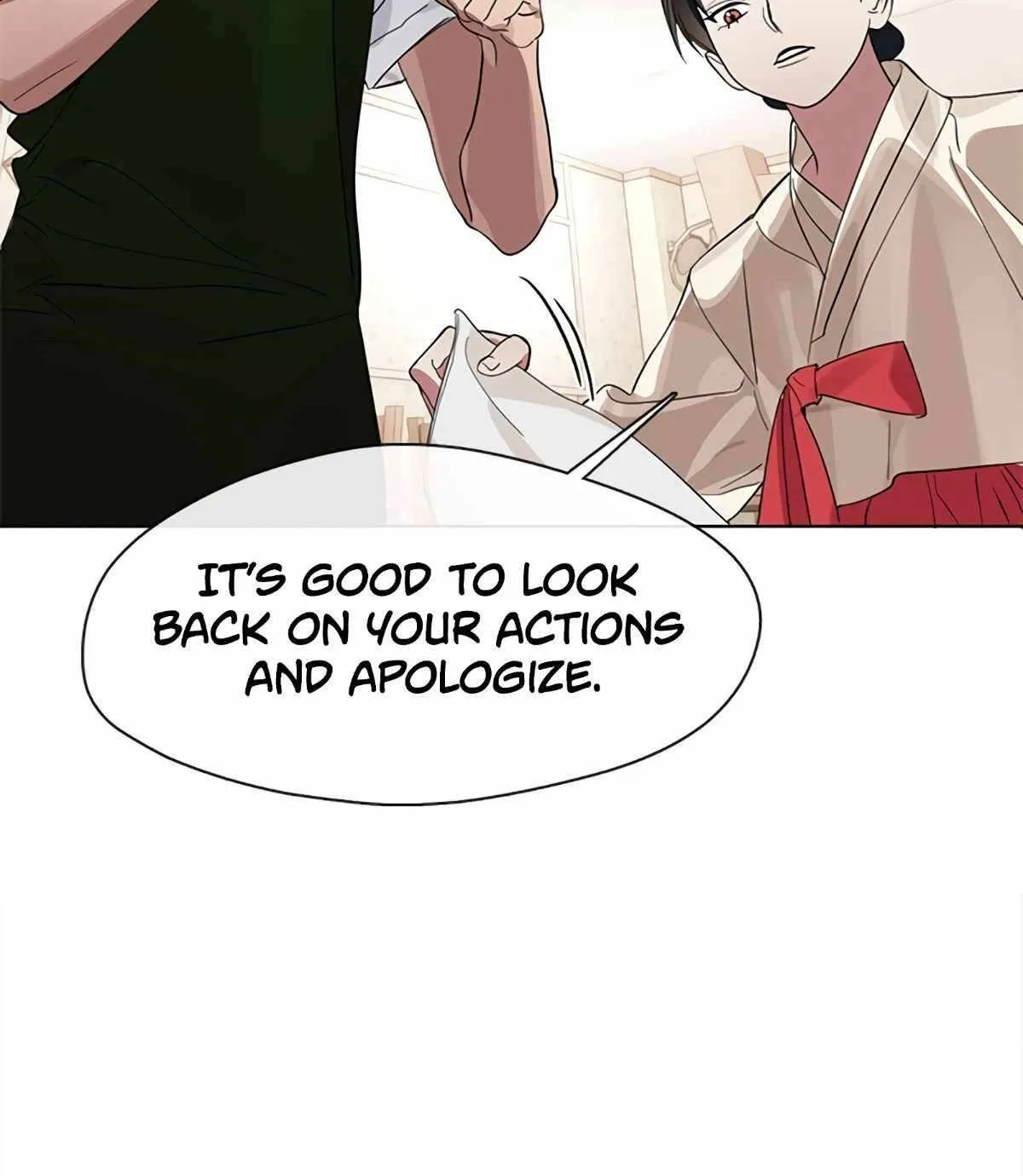 Chapter 59 — page 31