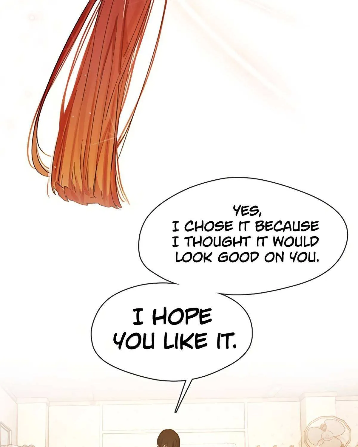 Chapter 59 — page 33