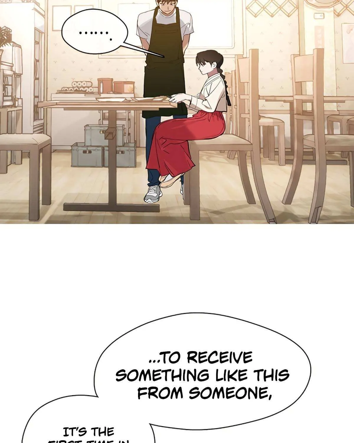 Chapter 59 — page 34