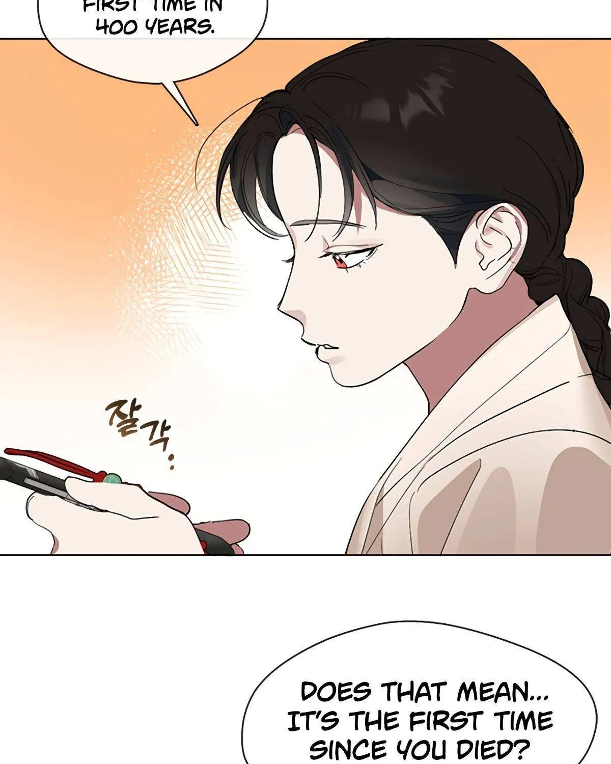 Chapter 59 — page 35