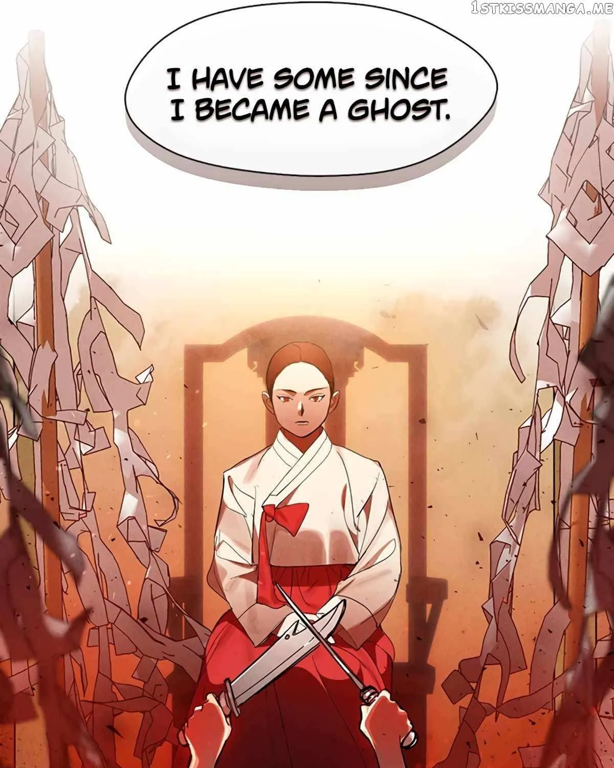 Chapter 59 — page 37