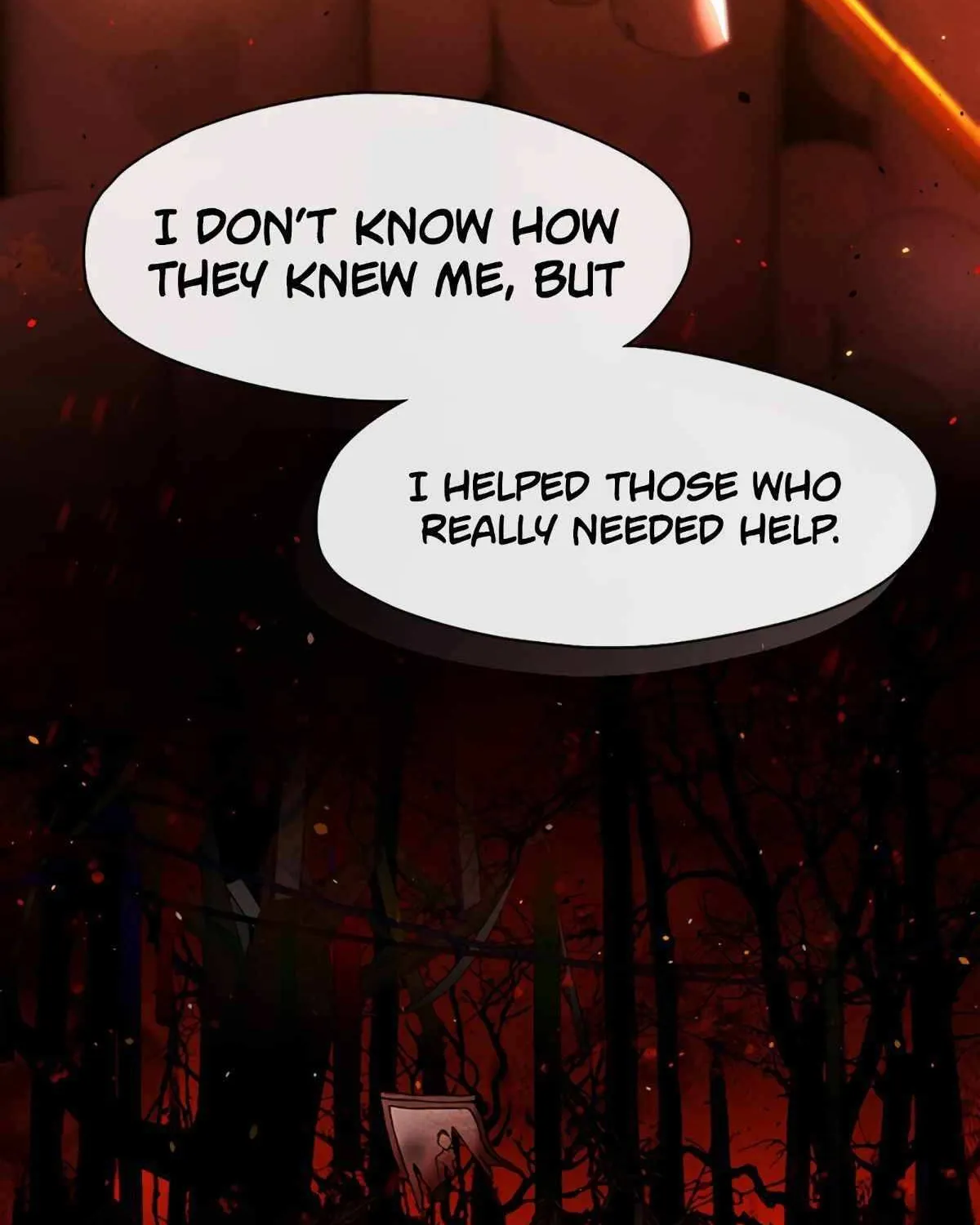 Chapter 59 — page 40
