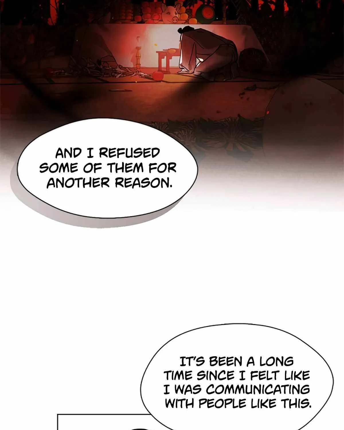 Chapter 59 — page 41