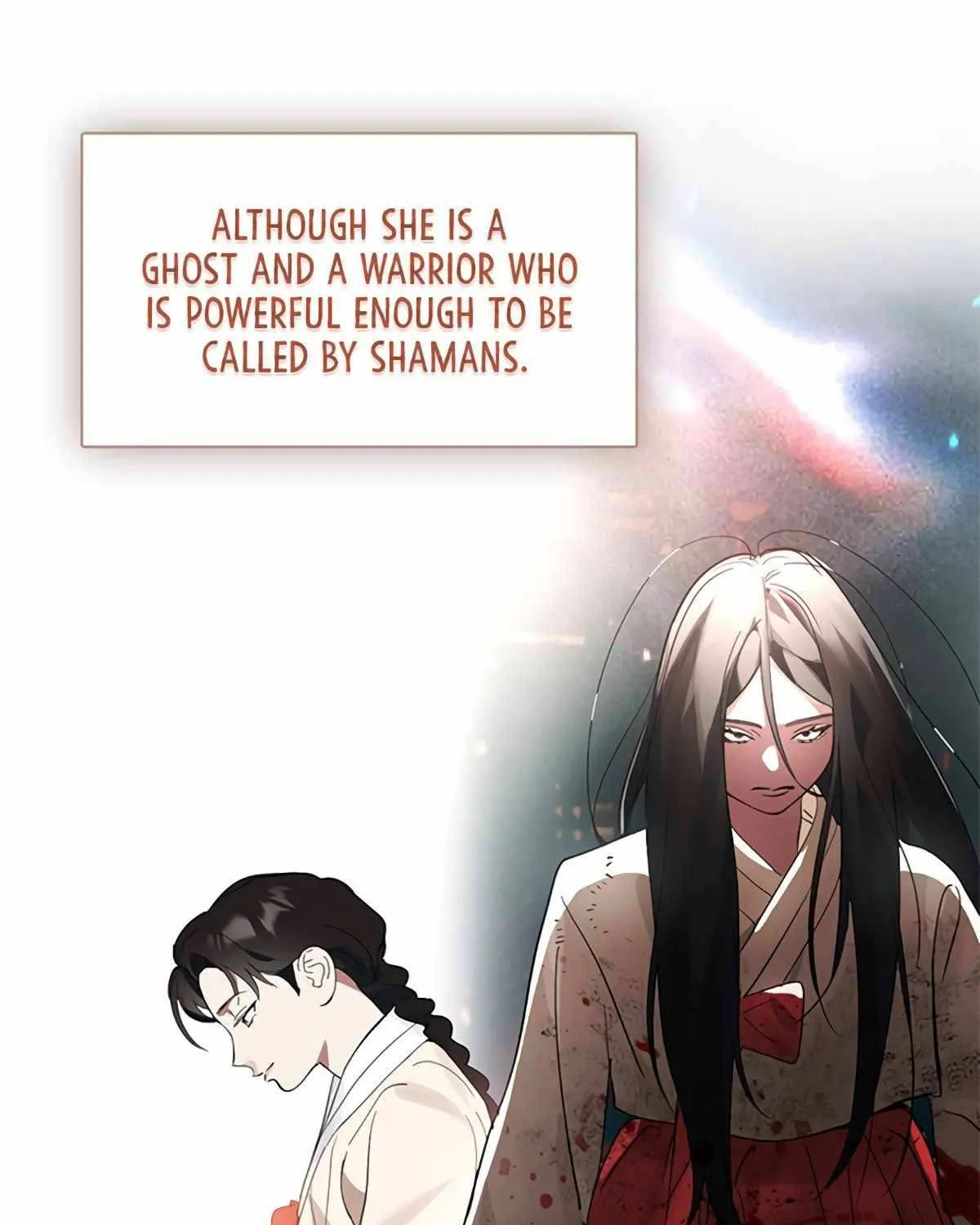 Chapter 59 — page 44