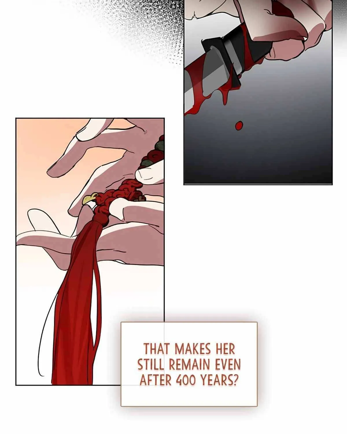 Chapter 59 — page 46
