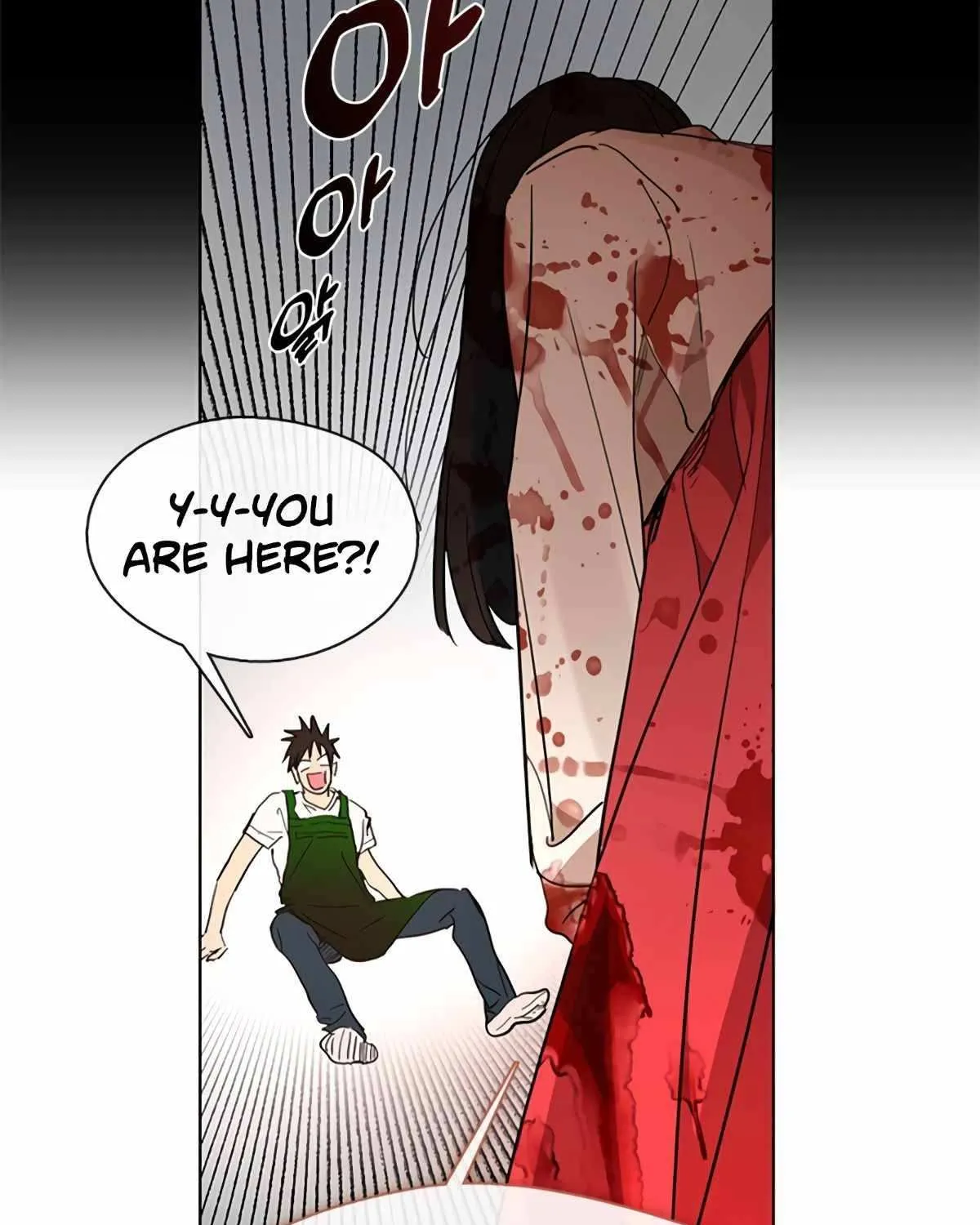 Chapter 59 — page 5