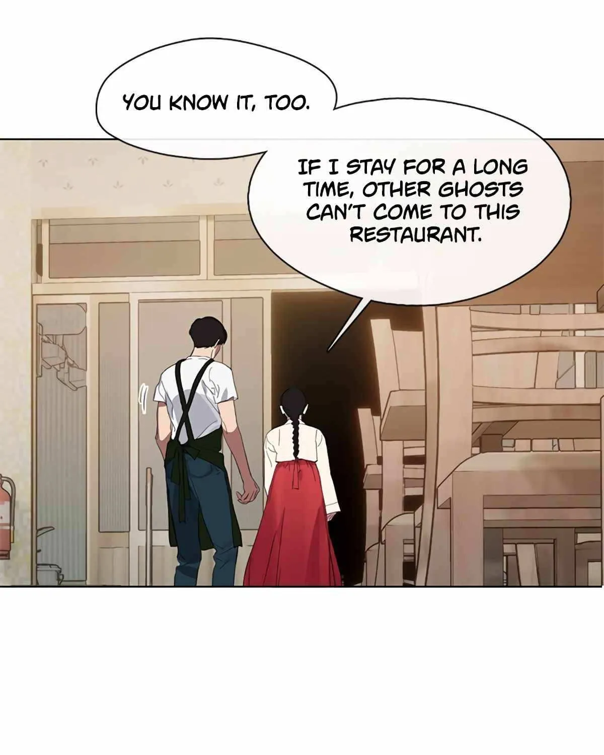 Chapter 59 — page 51