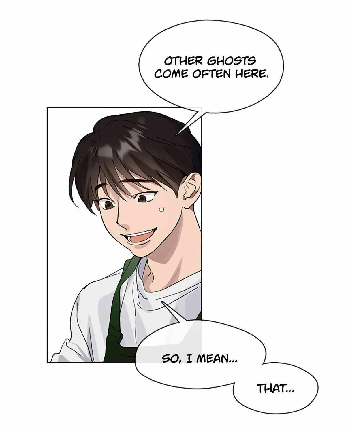Chapter 59 — page 52
