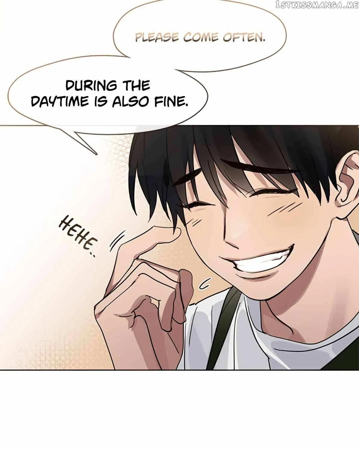 Chapter 59 — page 54