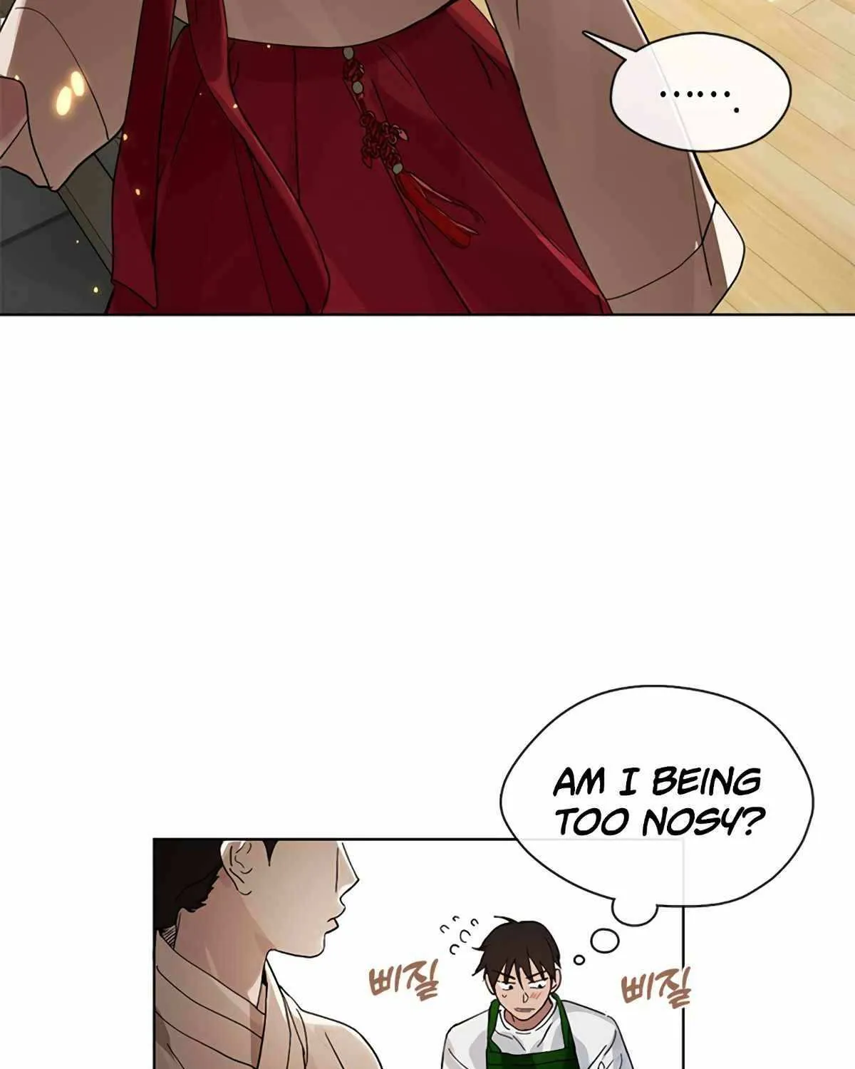 Chapter 59 — page 56