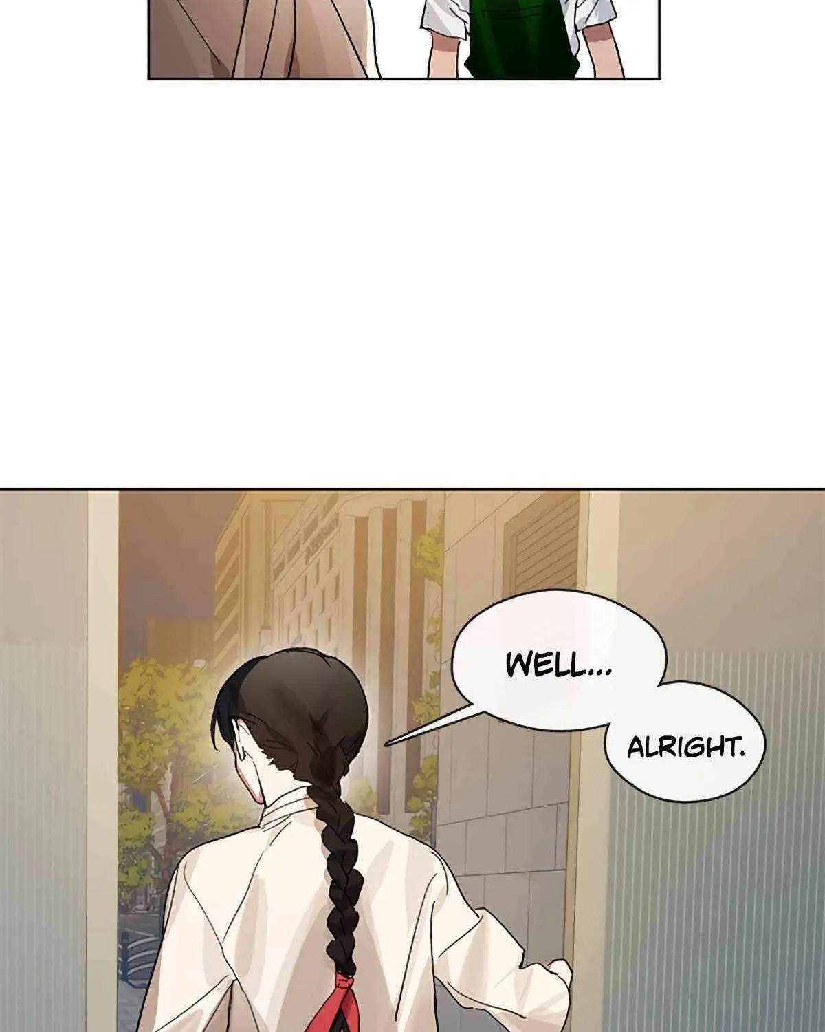 Chapter 59 — page 57