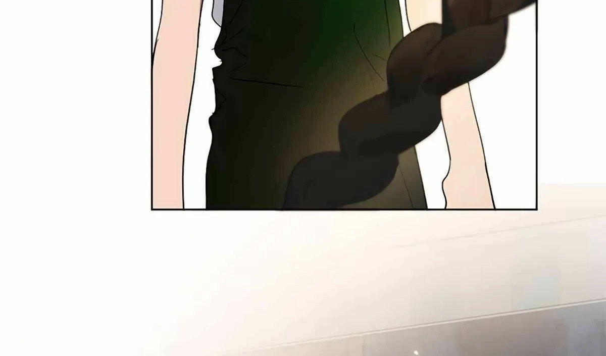 Chapter 59 — page 59