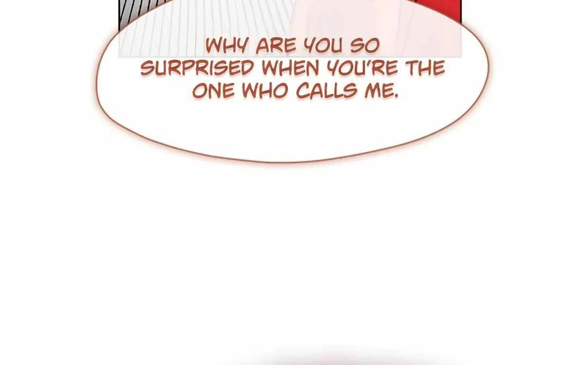 Chapter 59 — page 6