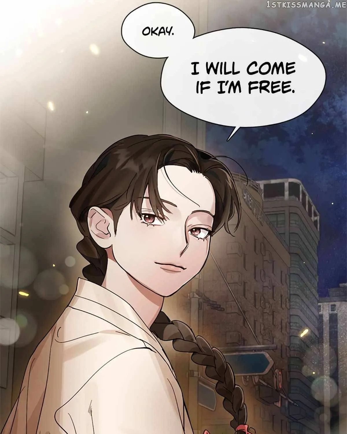 Chapter 59 — page 60