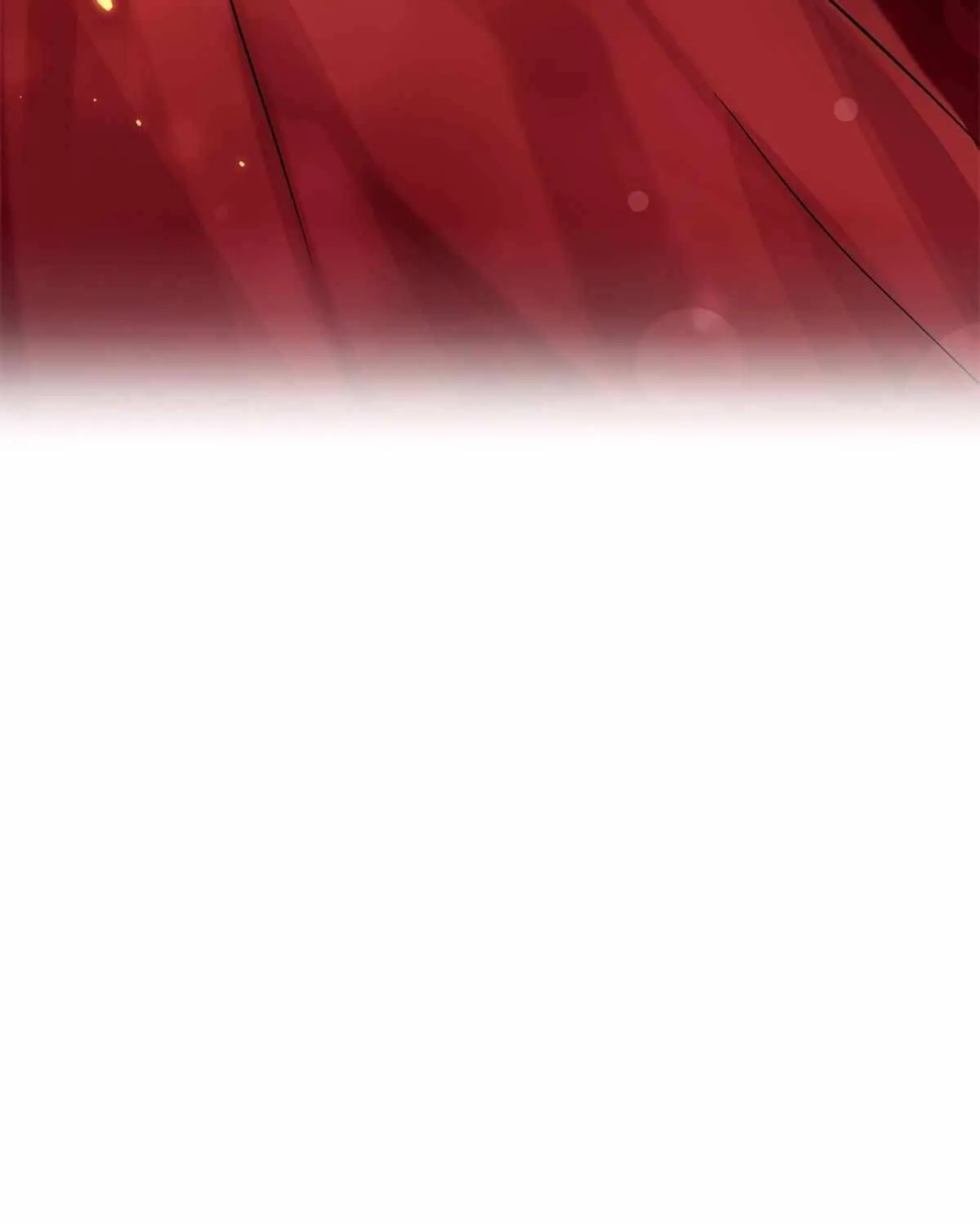 Chapter 59 — page 62