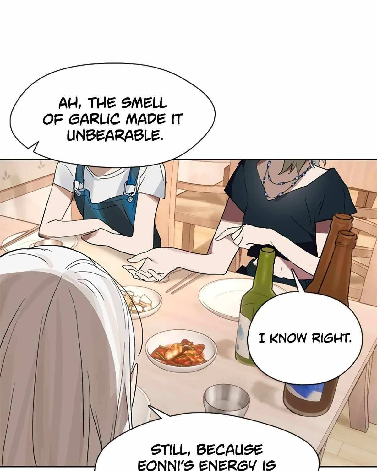 Chapter 59 — page 64