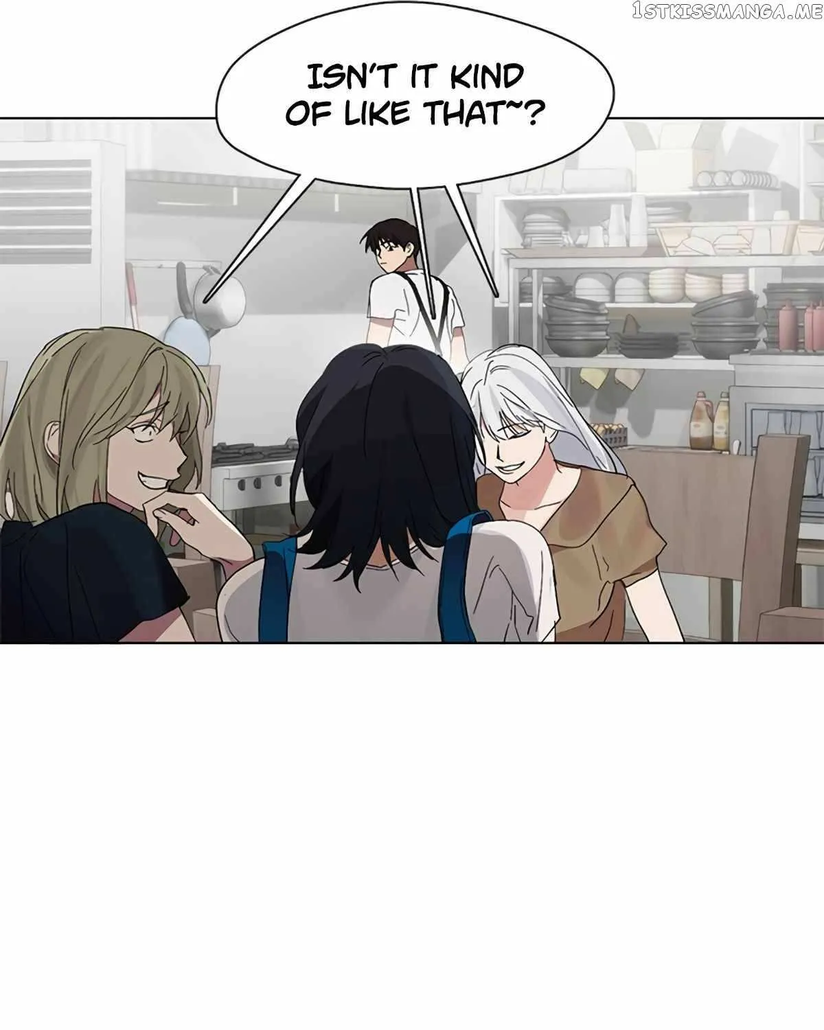 Chapter 59 — page 66